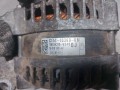 генератор Ford Kuga 2 поколение (2013 - 2026), 1.6 л., JTMA, бензин, 31285435, 36001101, 1763143, 1830920, CJ5T10300DB - фото №6