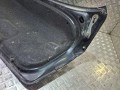 крышка багажника (дверь 3-5) Mazda 3 1 поколение [рестайлинг] (2006 - 2008), седан, BNYW5261XB, BNYW5261XC, BNYW5261XD - фото №15