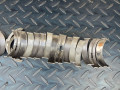 коленвал Audi A8 D3 [2-й рестайлинг] (2007 - 2010), 3.0 л., TDi, BMK, дизель, 059105101AB, 059105101AH, 059101AH, 059105101BC, 059105101AE - фото №9
