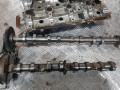 головка блока цилиндров Audi A4 B8/8K (2007 - 2011), 1.8 л., TFSI, CDHA, бензин, 06H103064A, 06H103064K, 06H103064L - фото №8