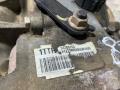 КПП автоматическая (АКПП) Chevrolet Captiva 1 поколение [рестайлинг] C140 (2011 - 2013), 3.0 л., i, LF1, бензин, АКПП, полный привод, 6T50, 24265165, 1TTR - фото №9