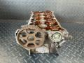 головка блока цилиндров Audi A4 B6 (2000 - 2006), 2.0 л., i, ALT, бензин, 06B103351E, 06B103351D, 06B103351H, 06B103351J, 06B103373AA, 06B103373AB, 06B103373AM - фото №16