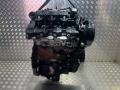 двигатель Land Rover Discovery 3 поколение L319 (2004 - 2009), 2.7 л., 276DT, дизель, ELD11, 276DT - фото №4