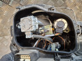 фара левая Porsche Cayenne 955 (2002 - 2007), 95563115731 - фото №13
