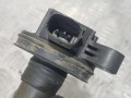 катушка зажигания Mazda CX-9 1 поколение (2007 - 2009), 3.7 л., CA, бензин, 7T4E12A375ED, GN10237, CY0118100, CY0118100A, CY0118100B - фото №5