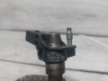 форсунка Volkswagen Tiguan 1 поколение (2007 - 2011), 2.0 л., CBAA, дизель, 03L130277, 0445116030 - фото №3