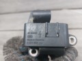 катушка зажигания Mercedes-Benz C-Класс W204/S204 (2006 - 2011), 2.0 л., M 274.920, бензин, A2709060500, 2709060500, 0221604036, A2709060100, 2709060100 - фото №5