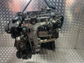 двигатель SsangYong Actyon 2 поколение [рестайлинг] (2013 - 2026), 2.0 л., XDI, D20DTF, дизель, 671950, D20DTF - фото №2