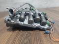 гидроблок АКПП Land Rover Range Rover Evoque L538 (2011 - 2015), 2.2 л., 224DT, дизель, АКПП, TF81SC, LR023467, LR047186 - фото №2