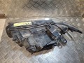 фара правая BMW 1 серия E81/E87 [рестайлинг] E87 (2007 - 2011), правый руль, 63117170294 - фото №5