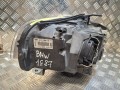 фара правая BMW 1 серия E81/E87 [рестайлинг] E87 (2007 - 2011), правый руль, 63117170294 - фото №7