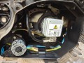 фара правая BMW 5 серия E60/E61 (2002 - 2007), 63127165568 - фото №7