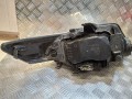 фара левая Ford Mondeo 4 поколение (2007 - 2010), 1893199 - фото №8