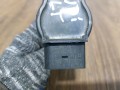 катушка зажигания Audi A6 C5 [рестайлинг] (2001 - 2005), 2.7 л., ARE, бензин, 06A905115D - фото №5