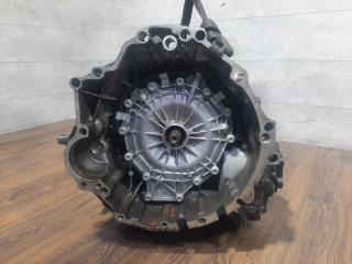 КПП автоматическая (АКПП) Audi A4 B7 (2004 - 2009), 2.0 л., TFSI, BPJ, бензин, вариатор, передний привод, 01J300058D, 01J300057K, JZH, JQK, JFK