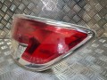фонарь задний правый Mazda CX-9 1 поколение TB (2007 - 2009), TD1151150 - фото №2