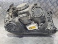 фара левая Land Rover Range Rover Sport 1 поколение L320 (2005 - 2009), LR012437 - фото №7