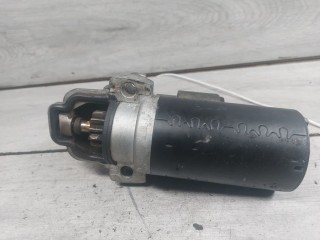 стартер Ford Transit 7 поколение (2006 - 2013), 2.2 л., P8FA, дизель, 1709189, 6C1T11000AE, 0001109325, 1669558, 1748650, 6C1T11000AA, 6C1T11000AB, 6C1T11000AD, 6C1T11000AF, 7C1911000AB, 5802AS, 6C1T11000AC