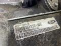 PКПП Ford Fiesta 6 поколение (2008 - 2013), 1.6 л., i, TSJA, бензин, AE8P7000AL - фото №7
