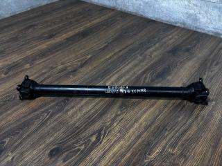 карданный вал BMW X3 E83 (2003 - 2006), 26207526677, 26207525969, 26207502968