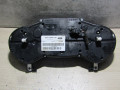 щиток приборов (приборная панель) Ford Kuga 2 поколение (2013 - 2025), 2.0 л., дизель, 1873218, DV4T10849LHA - фото №2
