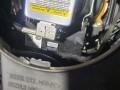 фара левая Land Rover Range Rover 3 поколение [рестайлинг] L322 (2005 - 2009), LR012444 - фото №11