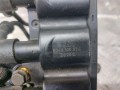катушка зажигания Fiat Punto 3 поколение (2005 - 2012), 1.4 л., 350 A1.000, бензин, 55200112, 55208723, 0040100074 - фото №5
