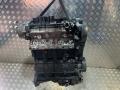 двигатель Audi A4 B7 (2004 - 2009), 2.0 л., TFSI, BPJ, бензин, BPJ - фото №4
