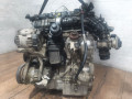 двигатель Mini Cooper 2 поколение [рестайлинг] (2010 - 2013), 2.0 л., N47 C20 A, дизель, N47C20A - фото №5