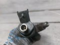 форсунка Fiat Ducato 2 поколение [рестайлинг] 244 (2002 - 2006), 2.3 л., JTD, F1AE0481C, дизель, 500371101, 0445120011 - фото №4