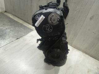 двигатель Audi A4 B8/8K (2007 - 2011), 1.8 л., TFSI, CABB, бензин, CAB