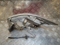 фонарь задний левый Mazda CX-9 1 поколение [рестайлинг] TB (2009 - 2013), TE7751160B, TE7751160C, TE7751160D - фото №3