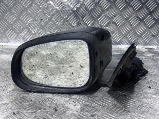 зеркало наружное левое Jaguar XF X250 250 (2007 - 2011), C2S51673
