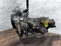 КПП автоматическая (АКПП) Volvo XC90 1 поколение (2002 - 2006), 2.9 л., Ti, бензин, полный подключаемый привод, 36001126, 8602595, 8251468, 4T65, 17804092 - фото №2