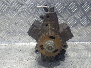ТНВД Land Rover Discovery 3 поколение L319 (2004 - 2009), 2.7 л., 276DT, дизель, LR005549, 7H2Q9B395CH, A2C20003282, LR009666, LR017367