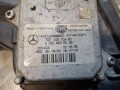 фара правая Mercedes-Benz M-Класс W164 (2005 - 2008), A1648205461, 1648205461 - фото №11