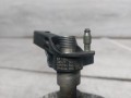 форсунка Volkswagen Tiguan 1 поколение (2007 - 2011), 2.0 л., CBAA, дизель, 03L130277, 0445116030 - фото №5