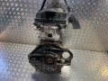 двигатель Opel Astra H (2004 - 2007), 1.6 л., Z 16 XER, бензин, Z16XER - фото №3