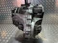PКПП Ford Focus 3 поколение (2011 - 2015), 2.0 л., TDCi, TXDB, дизель, передний привод, 6DCT450, 1884971, BV6R7000AG, BV6R7000AH, BV6R7000AD, BV6R7000AF, BV6R7000AE, BV6R7000AJ - фото №5