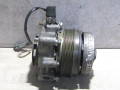 помпа IVECO Daily 4 поколение (2006 - 2011), 3.0 л., дизель, 504360207, 504369726, 504086465, 504087367 - фото №2