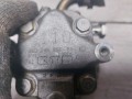 насос гидроусилителя руля Audi A4 B6 (2000 - 2006), 2.0 л., i, ALT, бензин, 8E0145153, 8E0145153H - фото №6