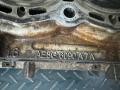 головка блока цилиндров Ford Fiesta 6 поколение (2008 - 2013), 1.6 л., TSJA, бензин, RFAE8G6090BA - фото №16