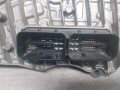 блок управления АКПП Ford Focus 3 поколение (2011 - 2015), 2.0 л., MGDA, бензин, A2C30743106, 2015846, AE8P14F085AE, 5198185, 5352032 - фото №4