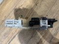гидроблок АКПП Ford Territory SZ (2011 - 2014), AL3P7G276AG, AL3P7G276AJ - фото №4