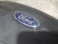 руль Ford Mondeo 4 поколение (2007 - 2010), 1484327, AM21U042B85AAW - фото №12
