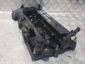 клапанная крышка Ford Mondeo 4 поколение [рестайлинг] (2010 - 2015), 2.0 л., Ti, TNBA, бензин, AG9G6M293BF, 5109220, 5174087, AG9G6M293BE - фото №7