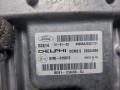 блок управления двигателем Ford Mondeo 4 поколение [рестайлинг] (2010 - 2015), 2.0 л., TXBA, дизель, BG9112A650SF, 28306980, 1802711, 97RI010012, BG9112A650SJ, BG9112A650FJD - фото №3