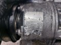 компрессор кондиционера Ford Mondeo 4 поколение (2007 - 2010), 2.5 л., HUBA, бензин, 31250519, 30780043, 30750459, 36011309, 36011358, 36002585, 1496531, 1561005, 6G9N19D623EE, 6G9N19D623EF, 6G9N19D623EB - фото №7
