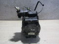 компрессор кондиционера IVECO Daily 4 поколение (2006 - 2011), 3.0 л., F1CE0481FA, дизель, 504014391, 504277234, 4472207290, 4471804900, 4472207850, 4472207851, DCP12003 - фото №3