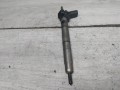форсунка Volkswagen Tiguan 1 поколение (2007 - 2011), 2.0 л., CBAA, дизель, 03L130277, 0445116030 - фото №2